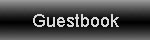 Guestbook